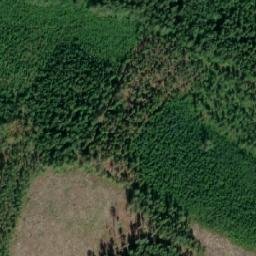Satellite imagery of Sammakkoniemi, FI