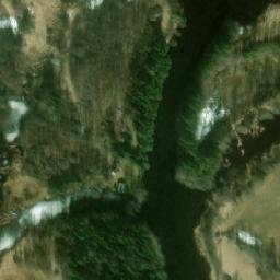 Satellite imagery of Virranniemi, FI