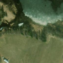 Satellite imagery of Virranniemi, FI