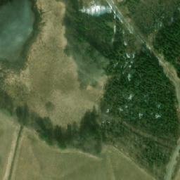 Satellite imagery of Paloniemi, FI