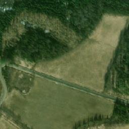 Satellite imagery of Paloniemi, FI