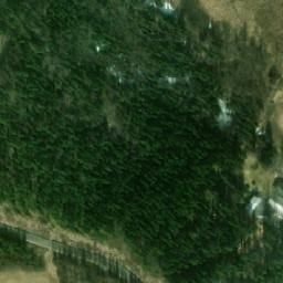 Satellite imagery of Paloniemi, FI