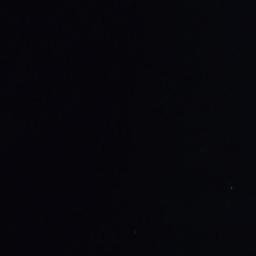 Satellite imagery of Selkäluoto, FI