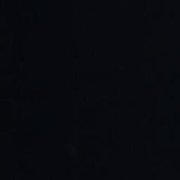 Satellite imagery of Selkäluoto, FI