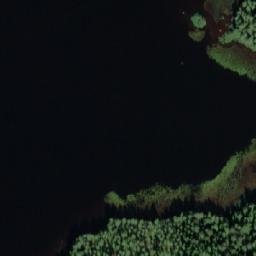 Satellite imagery of Selkäluoto, FI