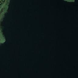 Satellite imagery of Haisovanniemi, FI