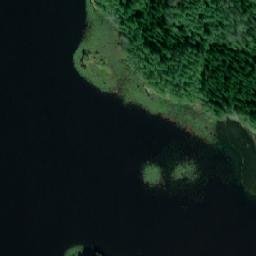 Satellite imagery of Salmensaari, FI