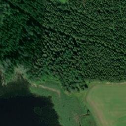 Satellite imagery of Salmensaari, FI