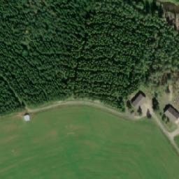 Satellite imagery of Salmensaari, FI