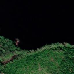 Satellite imagery of Lamminniemi, FI