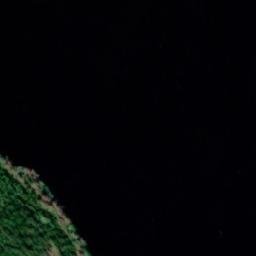 Satellite imagery of Lamminniemi, FI