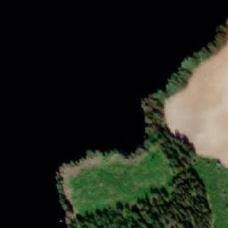 Satellite imagery of Ahoniemi, FI