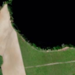 Satellite imagery of Ahoniemi, FI