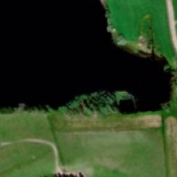Satellite imagery of Ahoniemi, FI