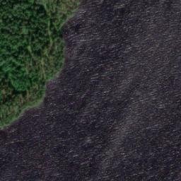 Satellite imagery of Uittiniemi, FI