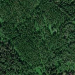 Satellite imagery of Tahvonniemi, FI