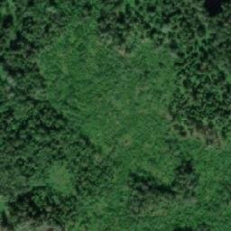 Satellite imagery of Julkusniemi, FI