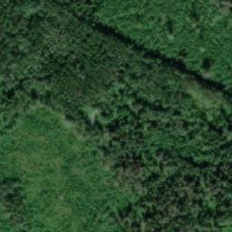 Satellite imagery of Julkusniemi, FI