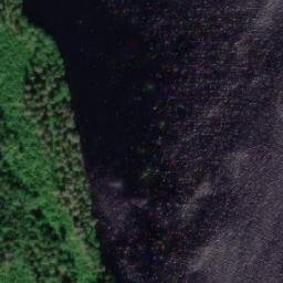 Satellite imagery of Julkusniemi, FI