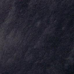 Satellite imagery of Kalikkaniemi, FI