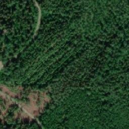 Satellite imagery of Kalikkaniemi, FI