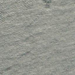 Satellite imagery of Raudegghammaren, NO