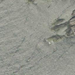 Satellite imagery of Storneset, NO