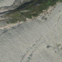 Satellite imagery of Storneset, NO