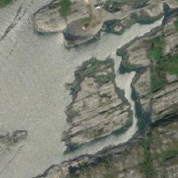 Satellite imagery of Storneset, NO