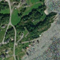 Satellite imagery of Vorpneset, NO