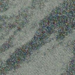 Satellite imagery of Vorpneset, NO