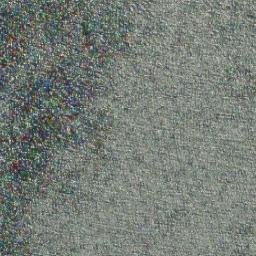 Satellite imagery of Vorpneset, NO