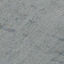Satellite imagery of Skjertangen, NO