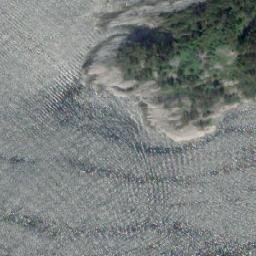Satellite imagery of Skjertangen, NO