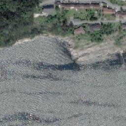 Satellite imagery of Skjertangen, NO