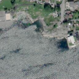 Satellite imagery of Trendeskjær, NO