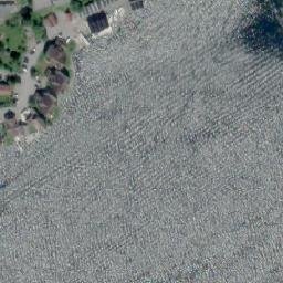 Satellite imagery of Skjerva, NO