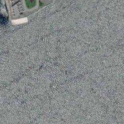 Satellite imagery of Lindskjæret, NO
