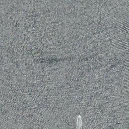 Satellite imagery of Lindskjæret, NO