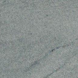 Satellite imagery of Jørineset, NO