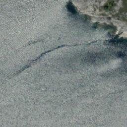 Satellite imagery of Jørineset, NO