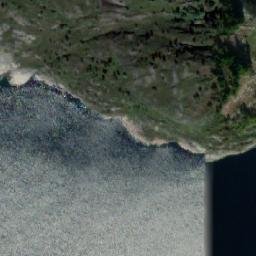 Satellite imagery of Jørineset, NO