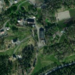 Satellite imagery of Bukkeneset, NO