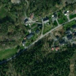Satellite imagery of Bukkeneset, NO