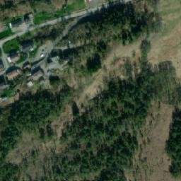 Satellite imagery of Bukkeneset, NO