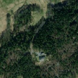 Satellite imagery of Kjerringneset, NO