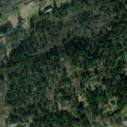Satellite imagery of Sagneset, NO