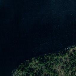 Satellite imagery of Gyltneset, NO