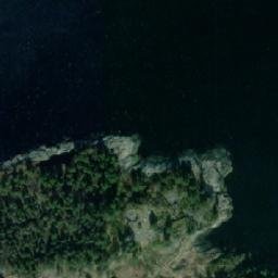 Satellite imagery of Gyltneset, NO