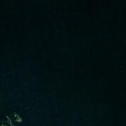 Satellite imagery of Gyltneset, NO